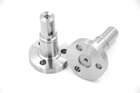 cnc machining car parts supplier|online cnc machine shop.